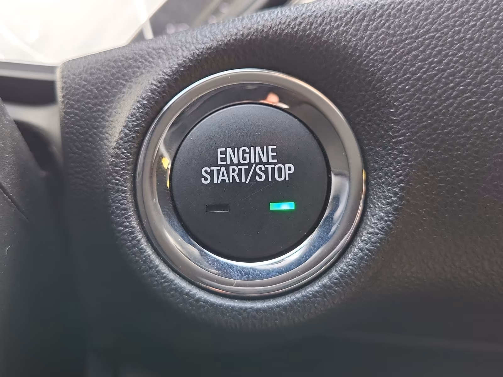 Opel Insignia Sports Tourer