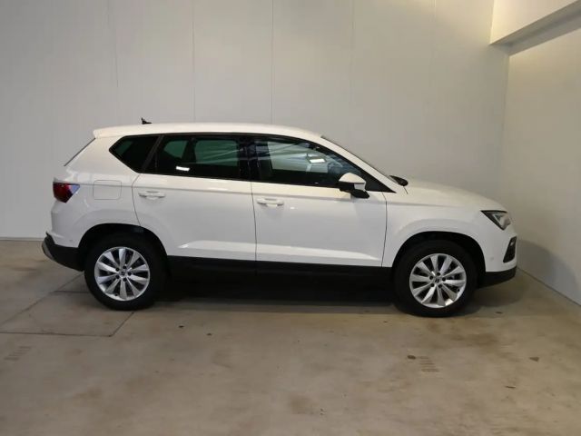 Seat Ateca 1.0 TSI Style