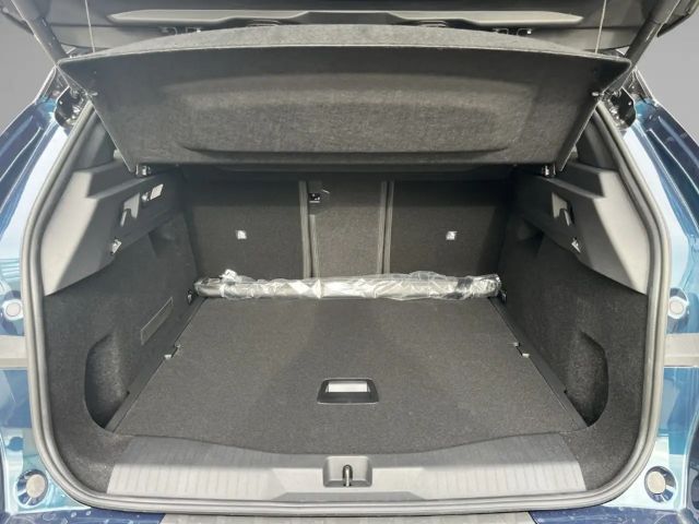 Opel Grandland X GS-Line Grand Sport Hybrid