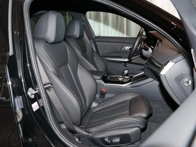 BMW 340 Sedan xDrive