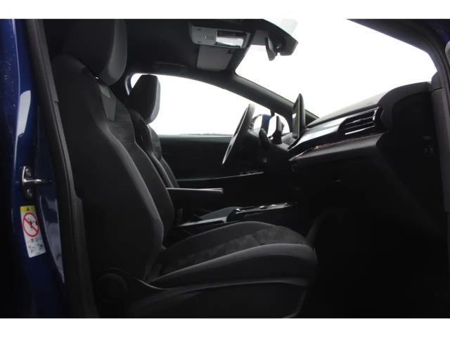 Volkswagen ID.4 Performance Pro