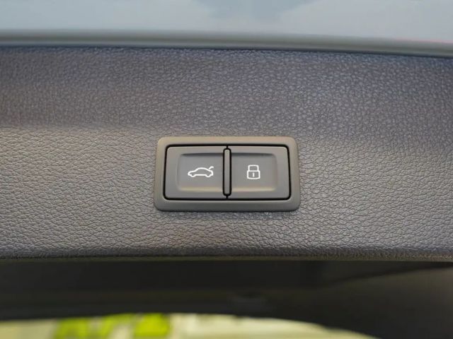 Audi Q2 35 TDI S-Tronic