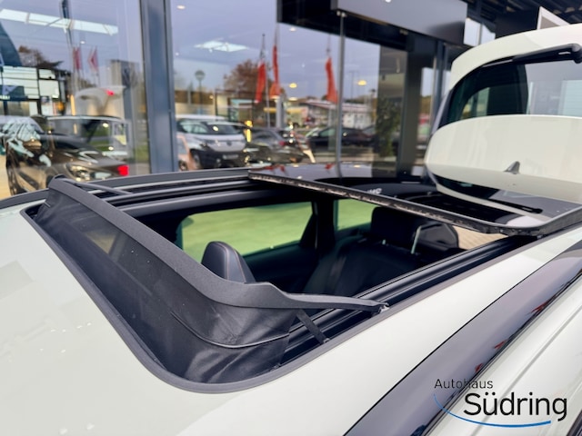 Cupra Leon 4Drive DSG Sportstourer VZ