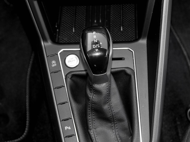 Volkswagen Taigo Taigo 1.5 R-LINE DSG