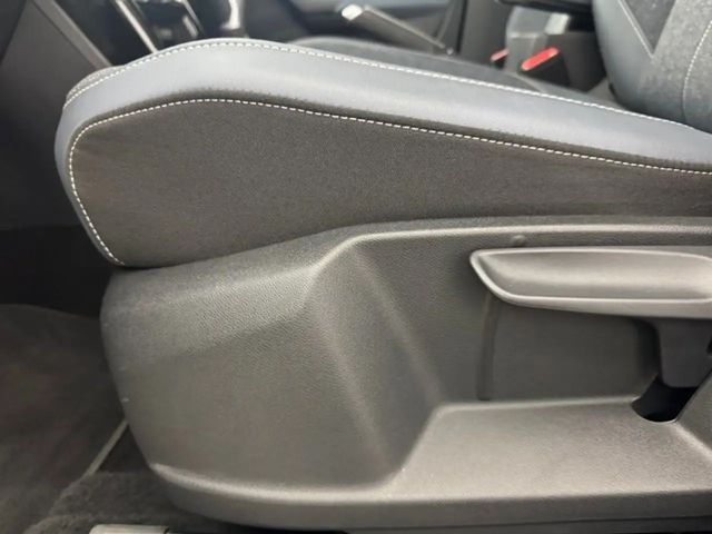 Volkswagen T-Cross DSG IQ.Drive Style