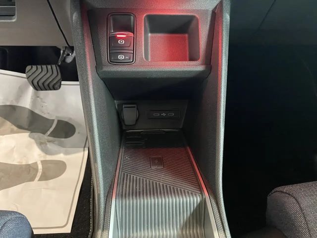 Renault 5 E-Tech Techno