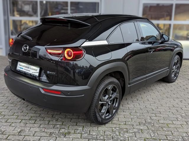 Mazda MX-30 Comfort Premium