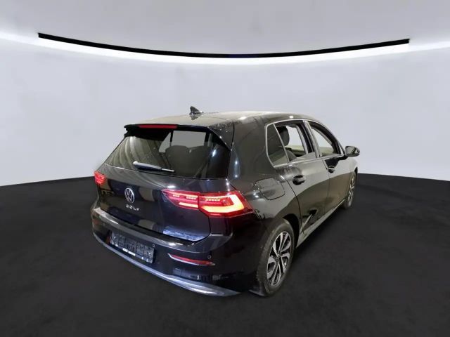 Volkswagen Golf 2.0 TDI DSG Golf VIII