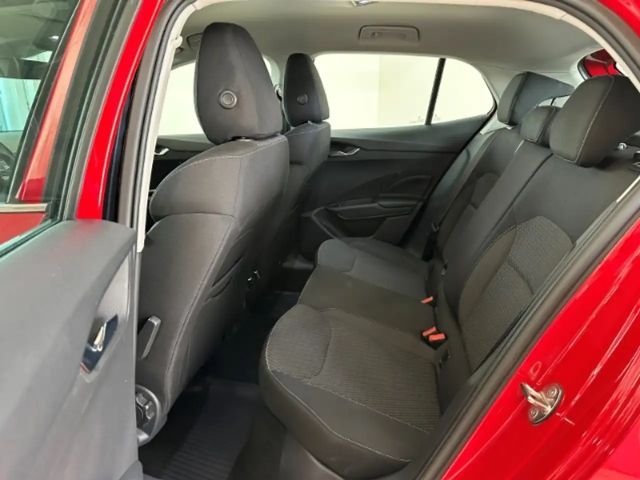 Skoda Fabia 1.0 TSI Style Style