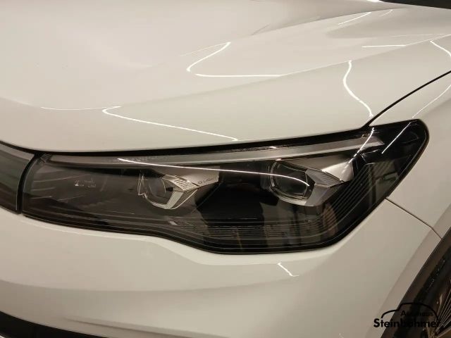 Volkswagen Tiguan 1.5 eTSI DSG IQ.Drive