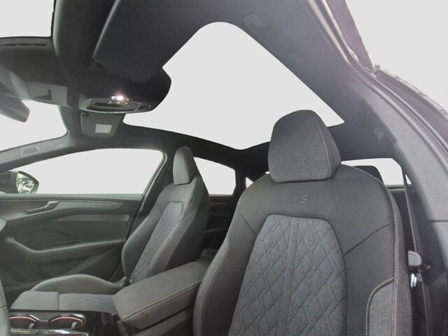 Audi A6 Quattro S-Tronic Sedan