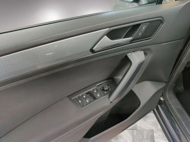 Volkswagen Tiguan 1.5 TSI Life