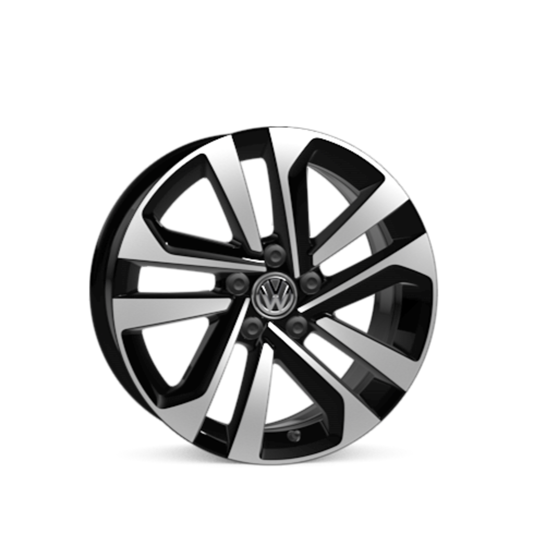 Volkswagen T-Roc T-ROC 1.0    CL   BT085 TSIM6F