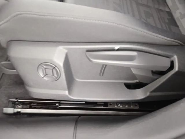 Audi A5 Limousine TFSI