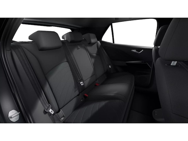 Volkswagen ID.3 Performance Pro