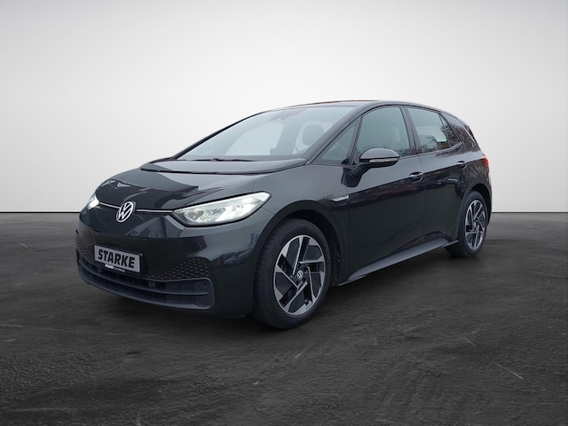 Volkswagen ID.3 Life Performance Pro