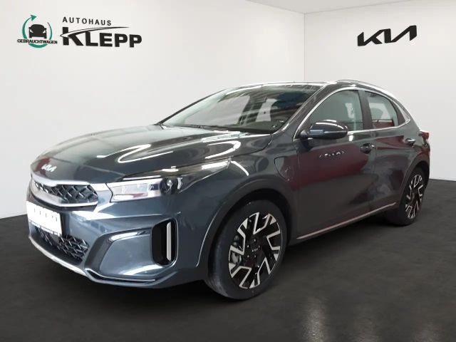 Kia XCeed PHEV Spirit