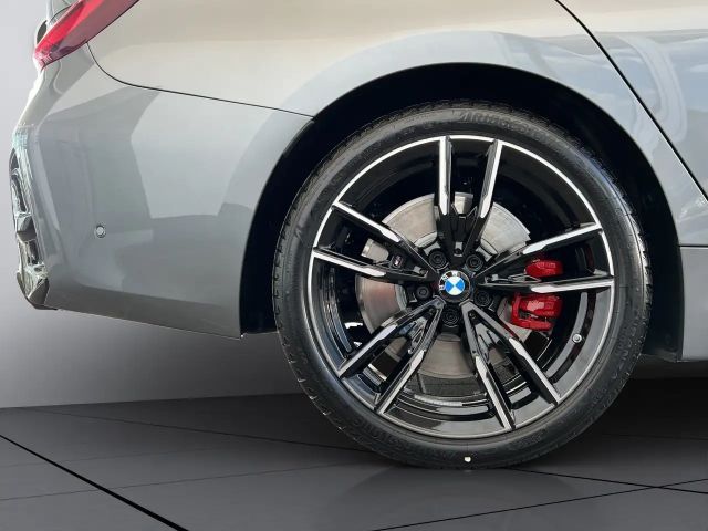 BMW 340 Touring xDrive