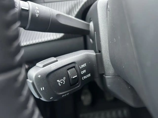 Peugeot 208 Allure Pack PureTech