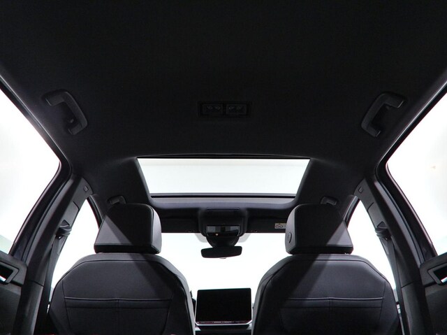 Volkswagen Golf 1.5 TSI DSG Style