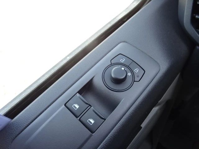 Ford E-Transit E 320 L1 Trend RWD 64kWh