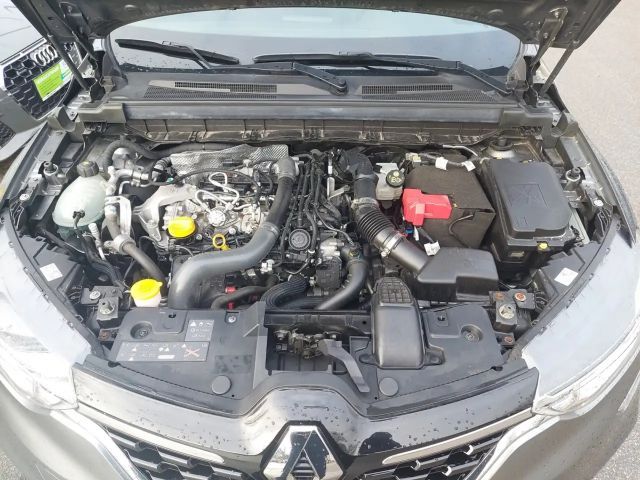 Renault Arkana EDC TCe 140 Zen