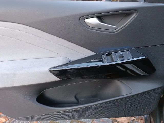 Volkswagen ID.3 IQ.Drive Performance Pro