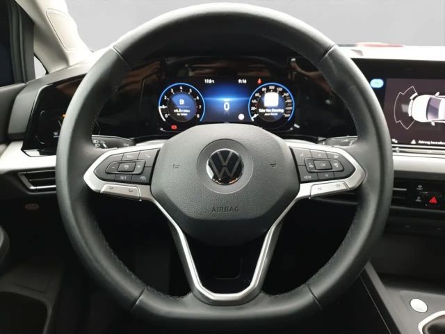 Volkswagen Golf 1.0 TSI Life