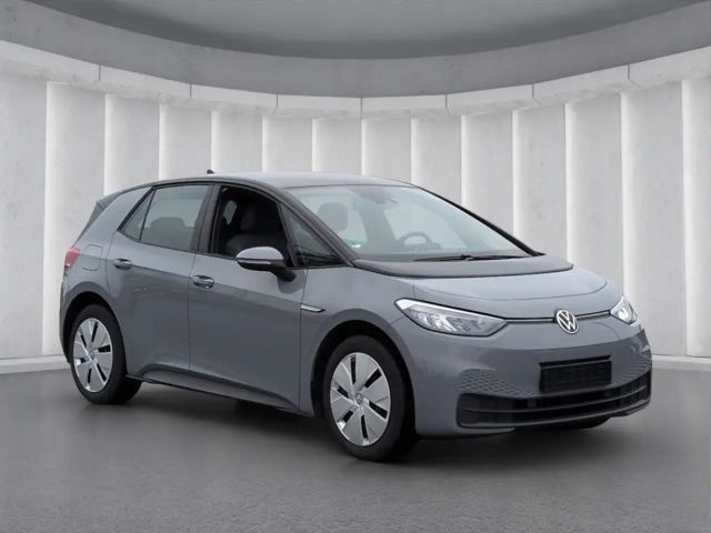 Volkswagen ID.3 Performance Pure