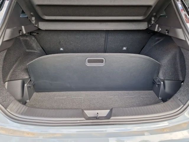 Nissan Qashqai N-Design e-Power mit Komfort-Plus-Paket