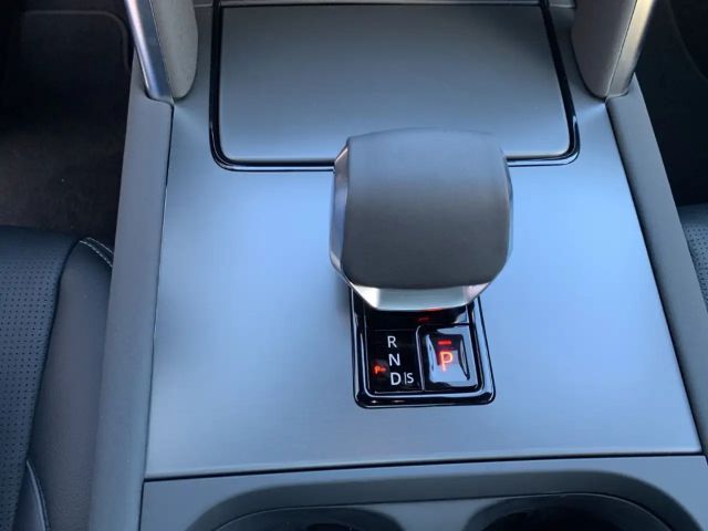 Land Rover Discovery Sport D200 Dynamic SE