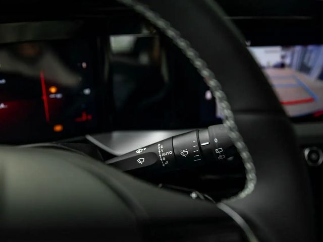 Opel Mokka GS-Line Grand Sport