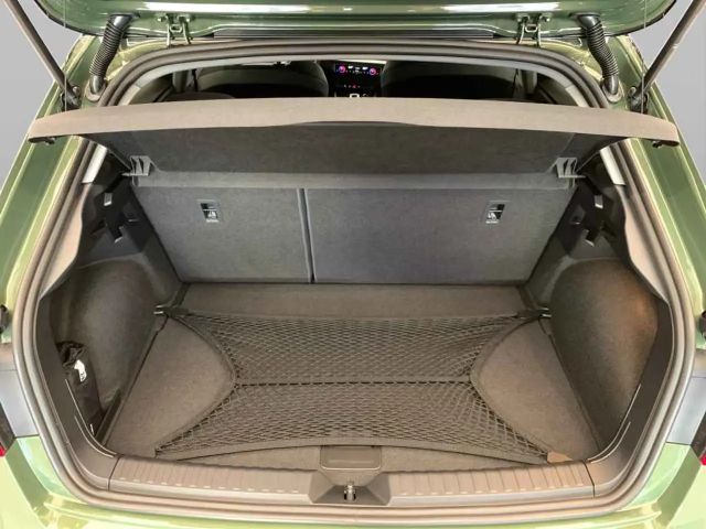 Audi A1 35 TFSI S-Line Sportback