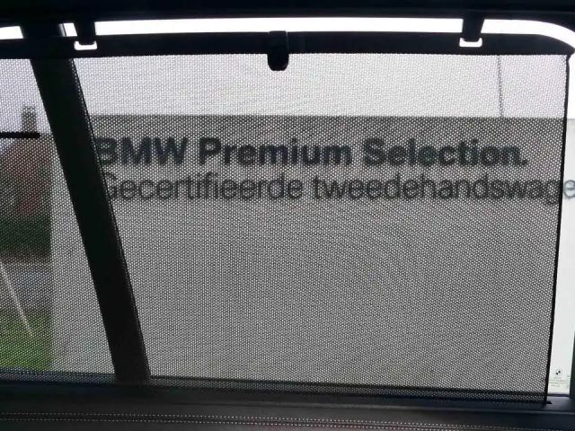 BMW X5 M-Sport xDrive50e