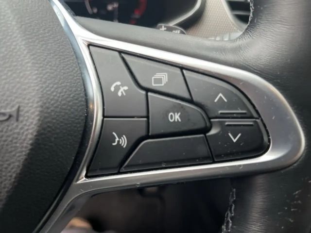 Renault Arkana LED +Navi+Kamera+Spurhalteassistent