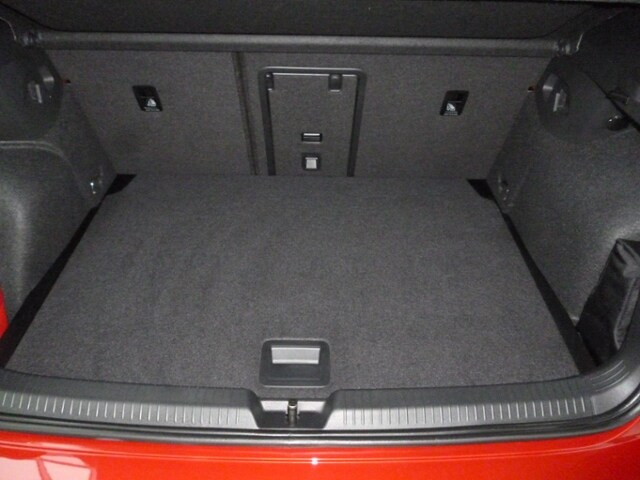 Volkswagen Golf DSG Golf VIII