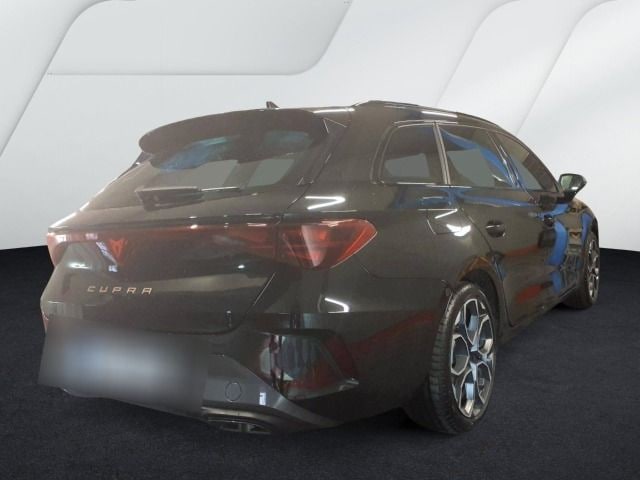 Cupra Leon DSG ST Sportstourer