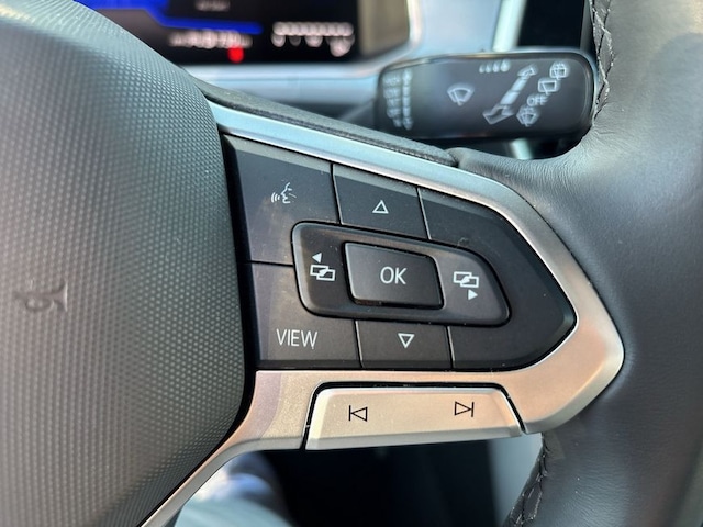 Volkswagen T-Roc 2.0 TDI Plus