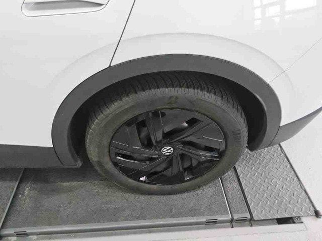 Volkswagen ID.4 Performance Pro