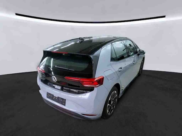 Volkswagen ID.3 Performance Pure