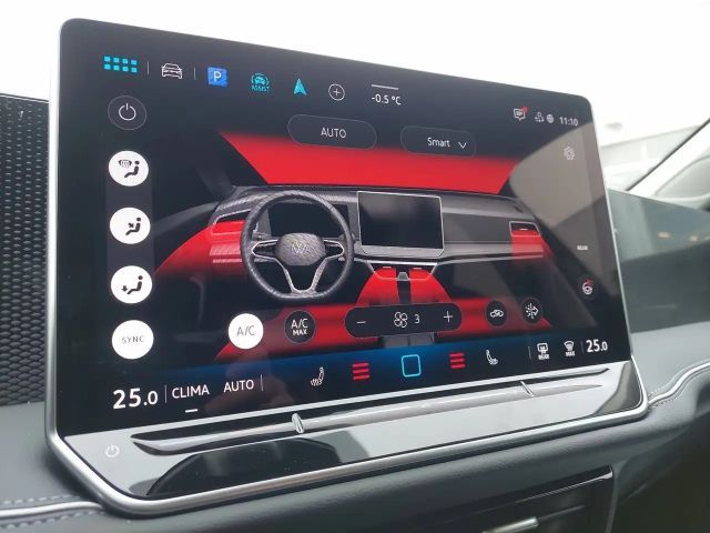 Volkswagen Passat Business DSG Variant