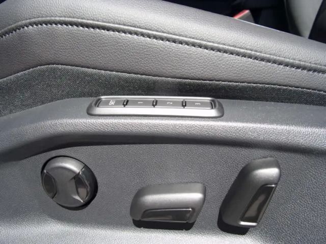 Seat Tarraco 2.0 TDI DSG FR-lijn