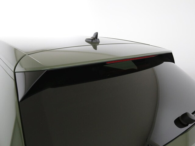 Audi A1 30 TFSI S-Tronic Sportback