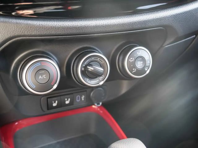 Toyota Aygo X 1.0 VVT-i Hatchback