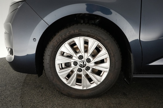 Volkswagen Multivan 2.0 TDI DSG Style T7