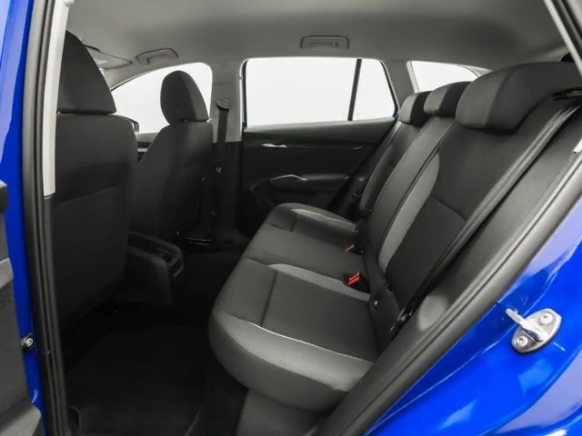 Skoda Enyaq Studio iV 50