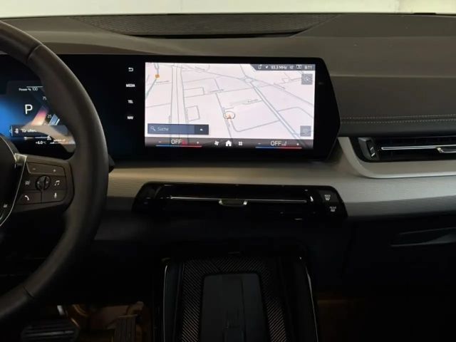 BMW 216 216i Active Tourer