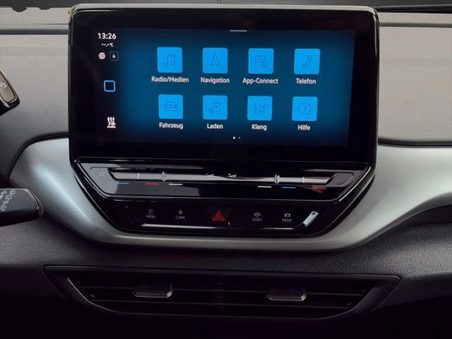 Volkswagen ID.4 150 kW Performance Pro