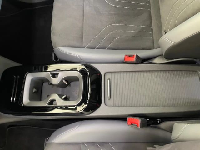 Volkswagen ID.4 150 kW Performance Pro