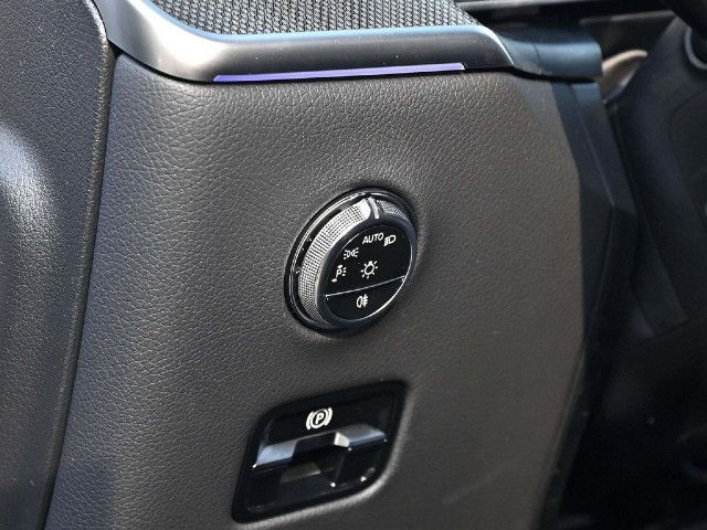 Mercedes-Benz GLC 200 4MATIC GLC 200 d